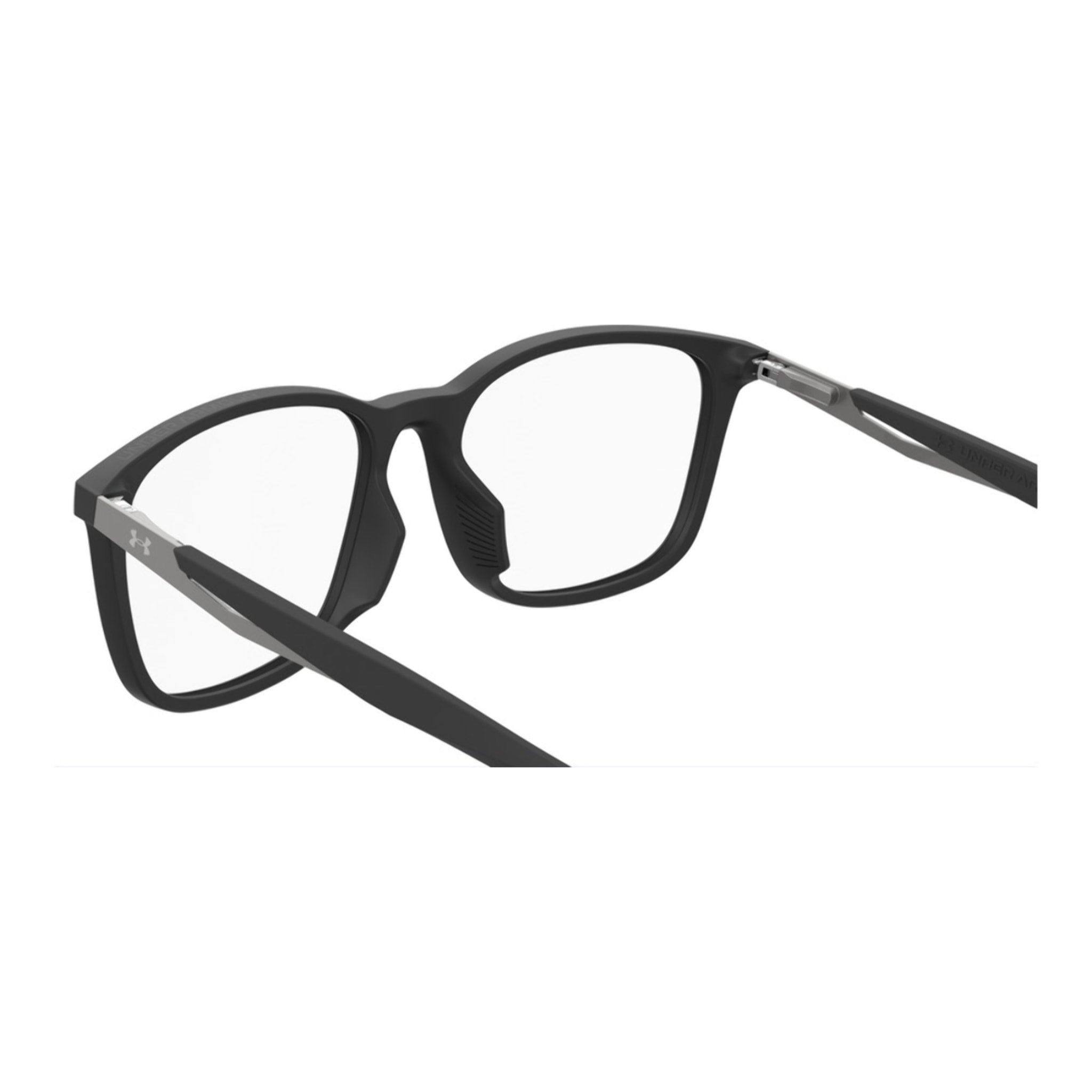 Gafas de Vista Under Armour UA 5105/F 003 de Acetato Hombre 56 mm