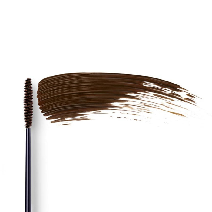 Mascara Volume - 100% Naturelle