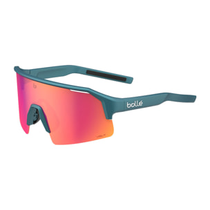 Gafas de sol Bolle Unisex BS005007