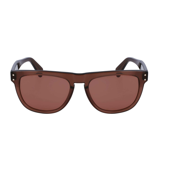 Gafas de sol Ferragamo Hombre SF1111S-5518232