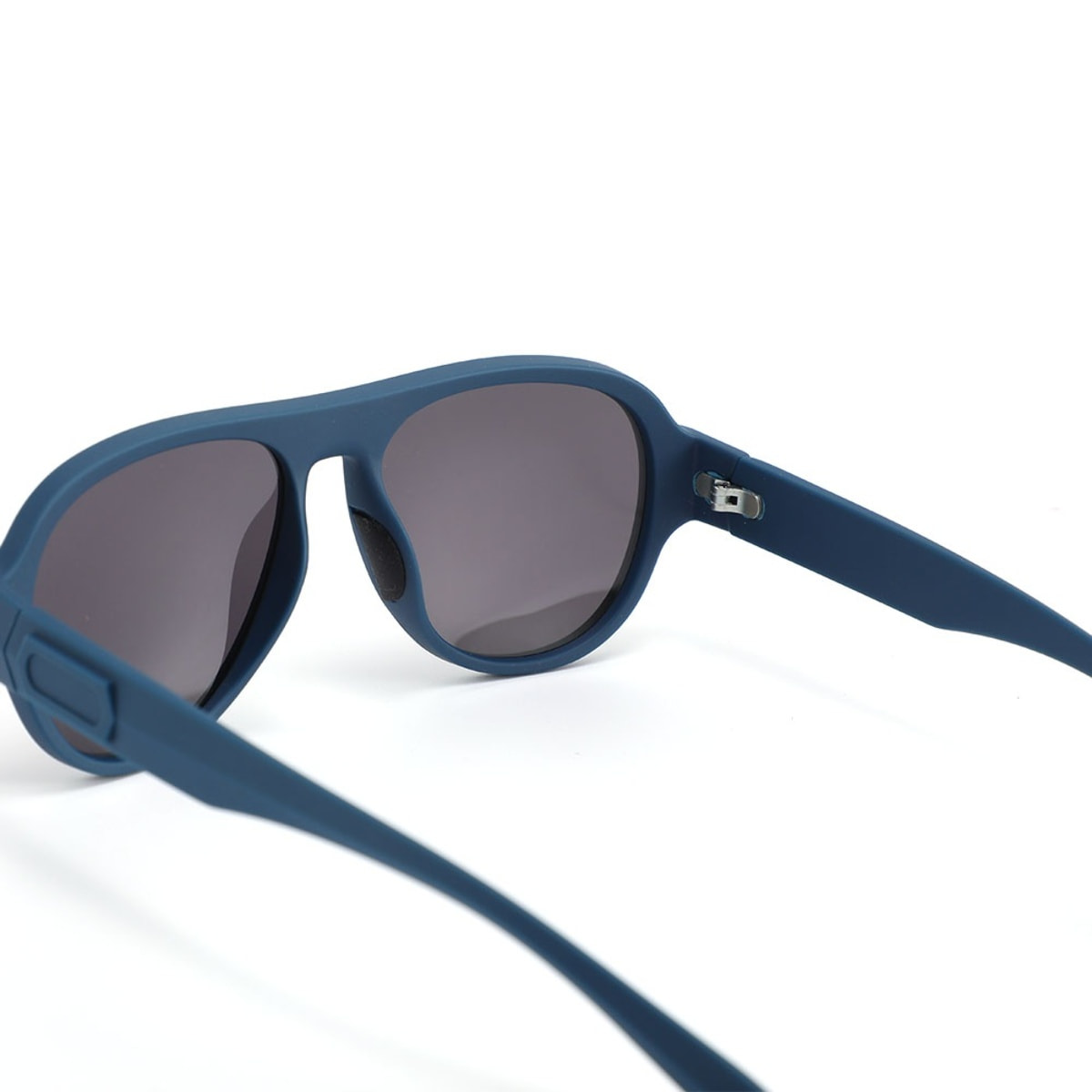 Gafas de Sol Fluor S11113-C3 Polarizadas de Tr90 Unisex 54 mm