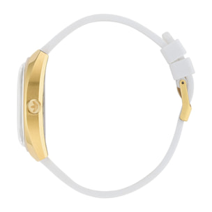 Adidas Reloj Analógico De Cuarzo Edition One