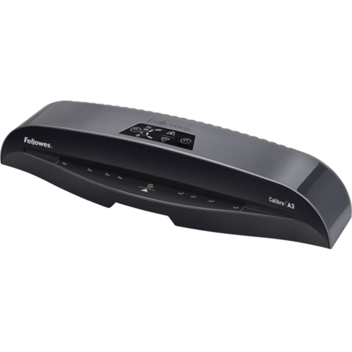 Plastifieuse FELLOWES Calibre A3