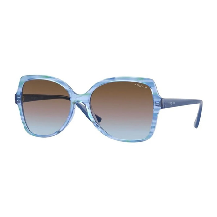 Gafas de sol Vogue Mujer VO5488S-306048