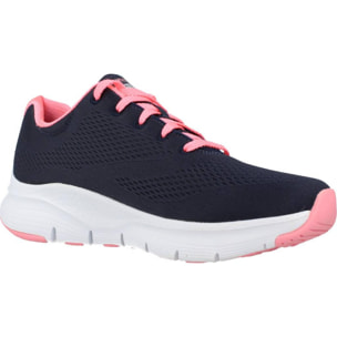 SNEAKERS SKECHERS ARCH FIT