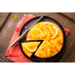 Cuve MOULINEX COOKEO