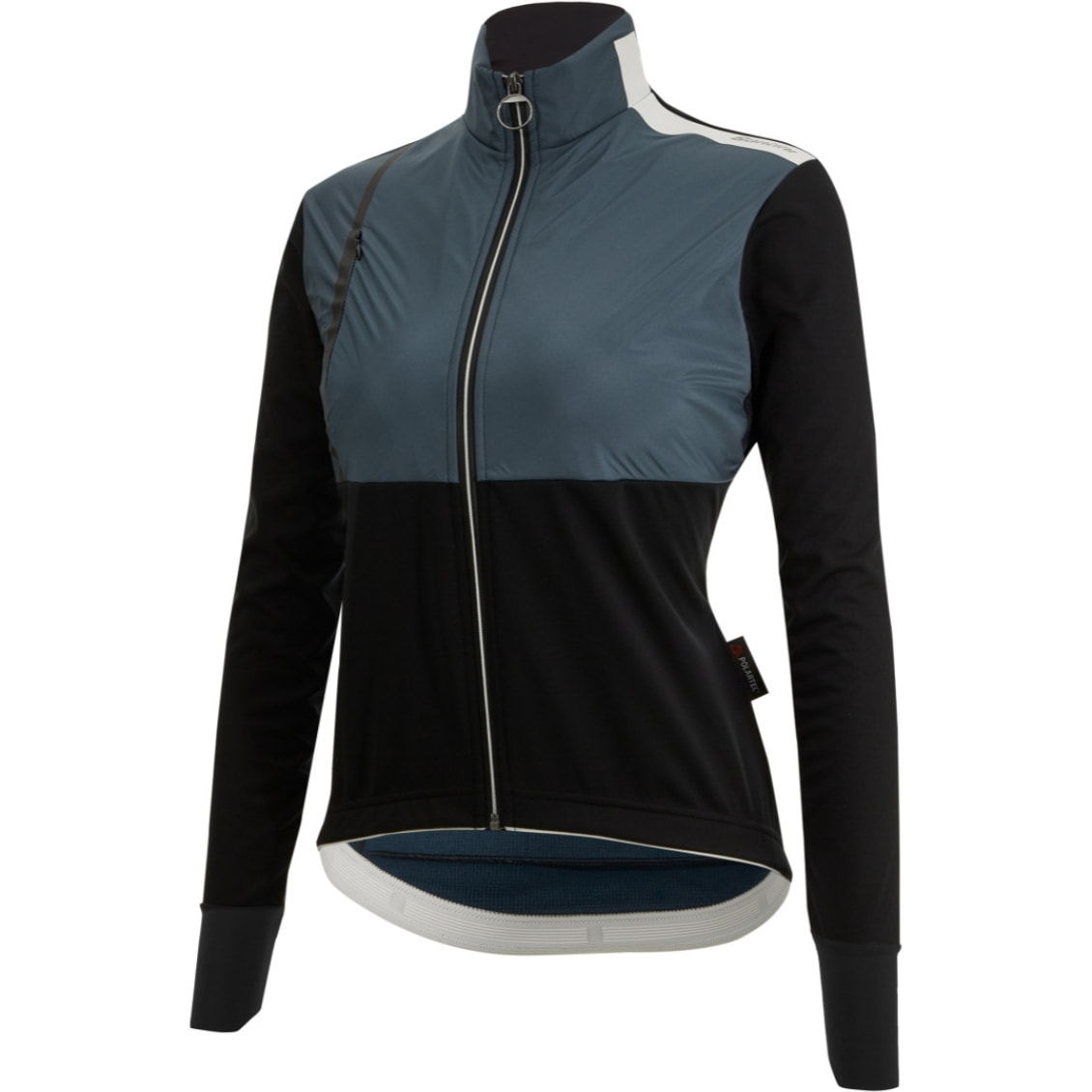 Vega Absolute - Veste Femme - Noir - Femme