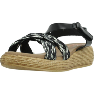 SANDALIAS PORRONET 2932P