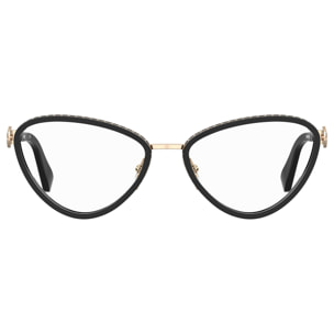 Montura de gafas Moschino Mujer MOS585-807