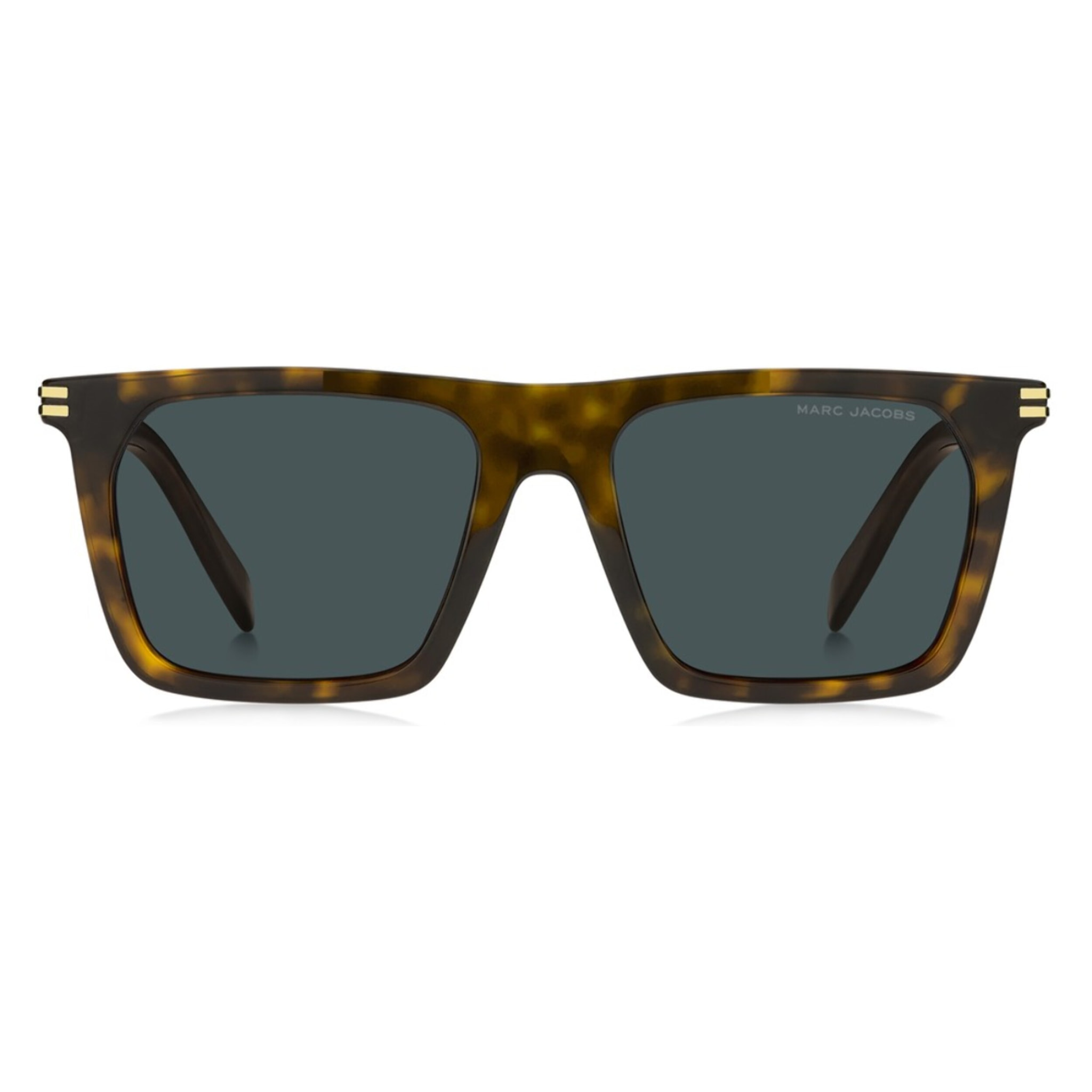 Gafas de Sol Marc Jacobs MARC 908/S 086 de Acetato Hombre 53 mm