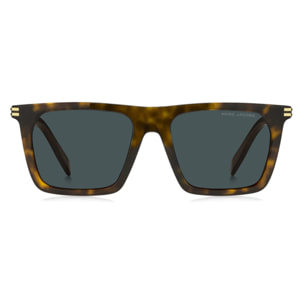 Gafas de Sol Marc Jacobs MARC 908/S 086 de Acetato Hombre 53 mm