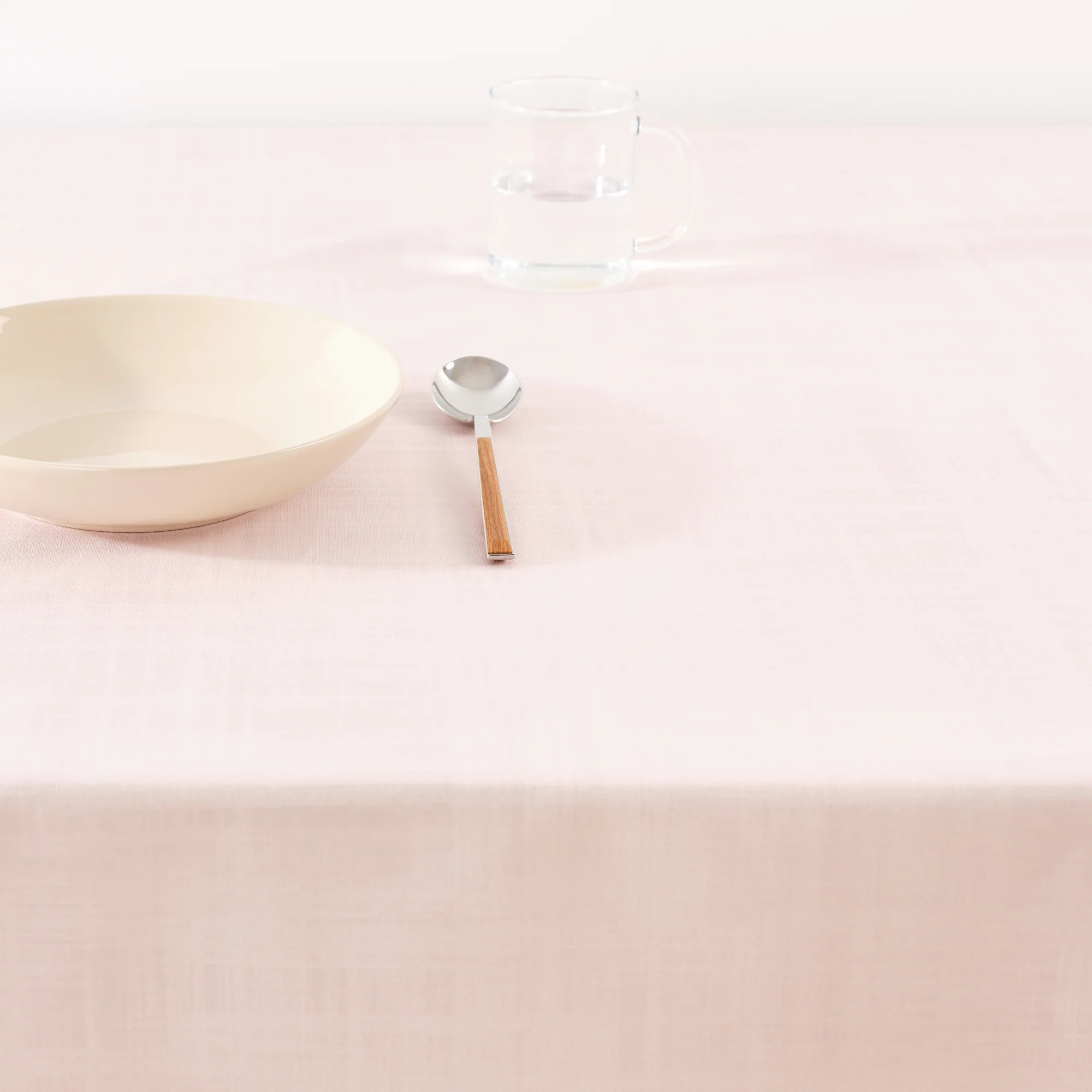Nappe en résine anti-taches 0120-312