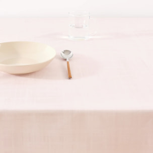 Nappe en résine anti-taches 0120-312