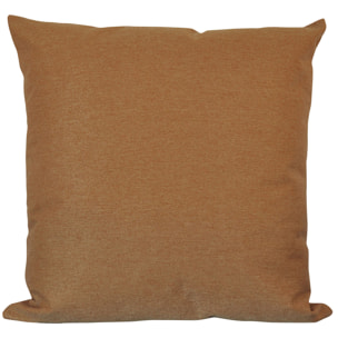 Cuscino arredo Nettuno