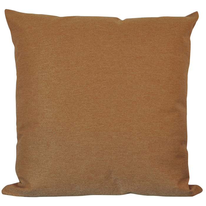 Cuscino arredo Nettuno