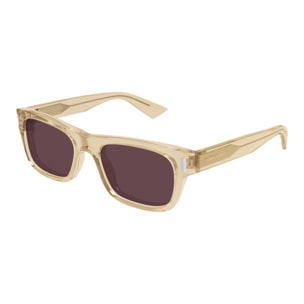 GAFAS DE SOL SAINT LAURENT SL 83-005