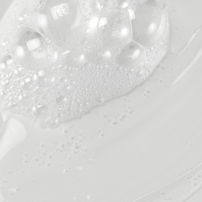 Gentle Foaming Cleanser - Nettoyant moussant doux