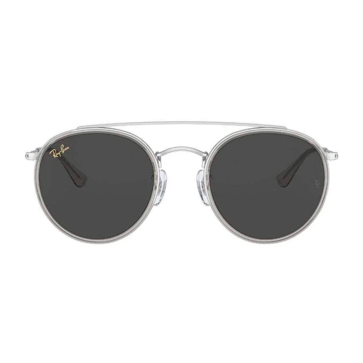 Gafas de sol Ray Ban Unisex RB3647N-9211B1-51