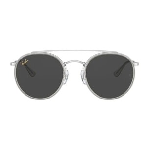 Gafas de sol Ray Ban Unisex RB3647N-9211B1-51