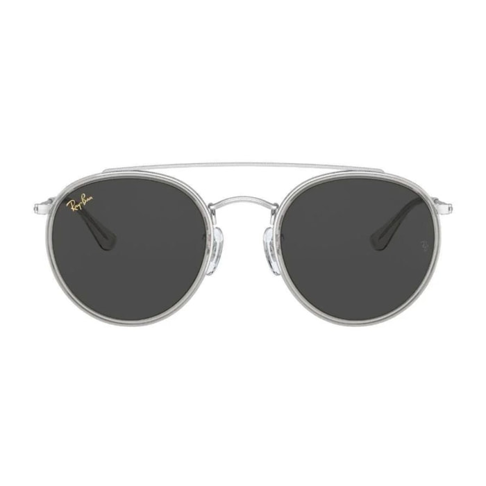 Gafas de sol Ray Ban Unisex RB3647N-9211B1-51