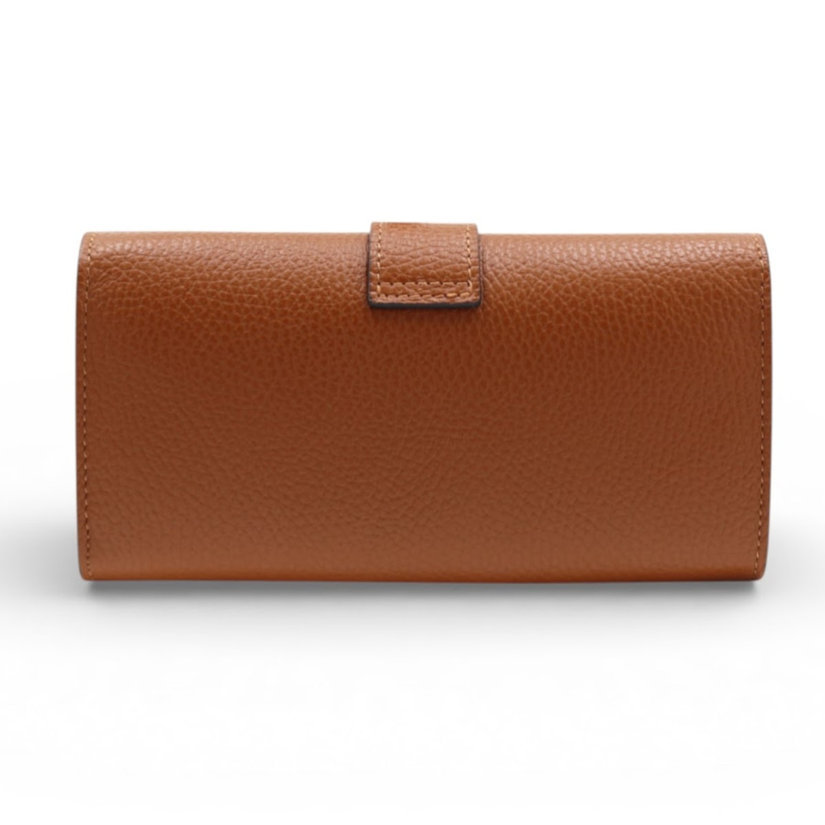 Cartera Cheval Firenze Dean Cuero