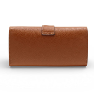 Cartera Cheval Firenze Dean Cuero