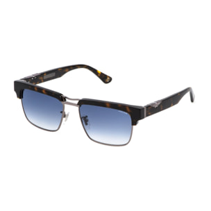 Gafas de sol Police Hombre SPLP25-550509