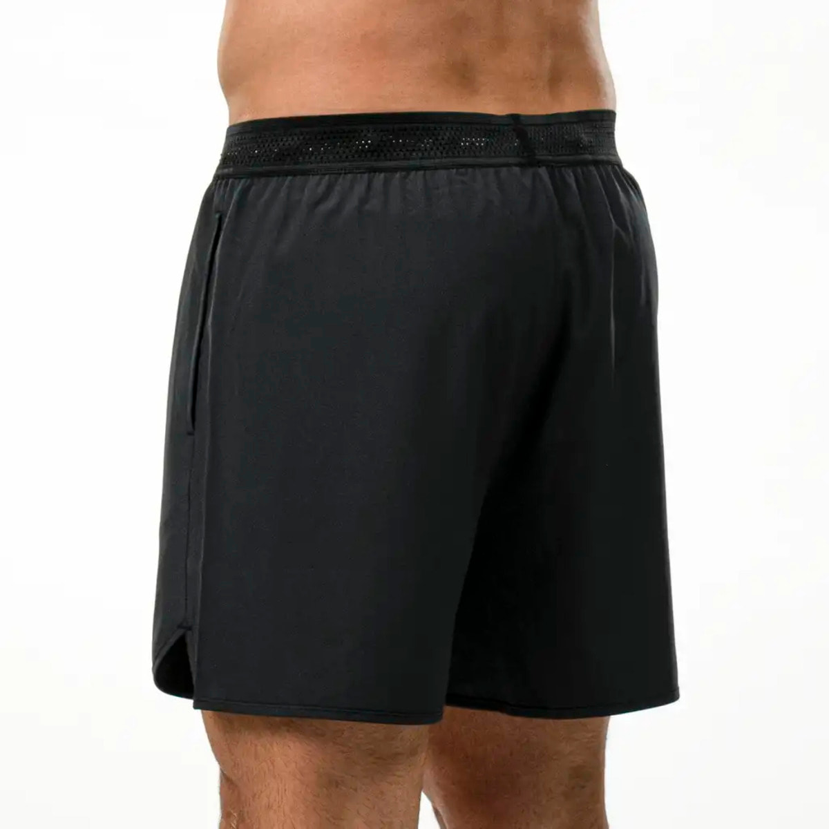 Short de pádel hombre Cosmo Drop Shot