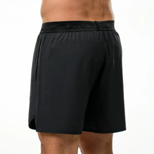 Short de pádel hombre Cosmo Drop Shot