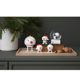 Hoptimist Renne Bumble