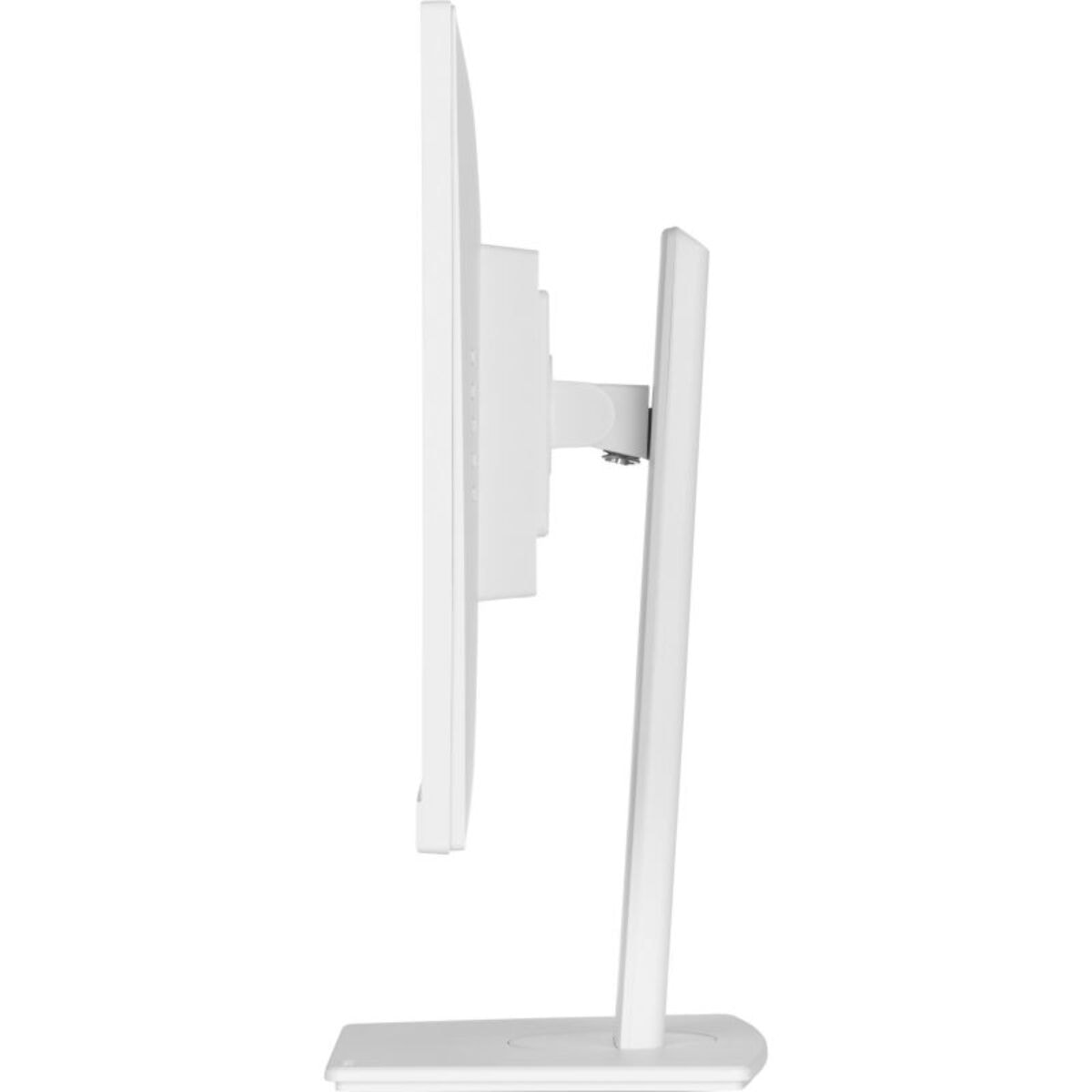 Ecran PC IIYAMA PROLITE XUB2792QSU-W6 27'' Plat IPS