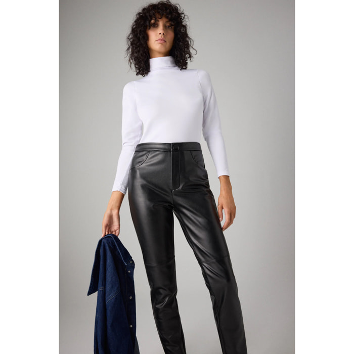 Pantaloni Termici