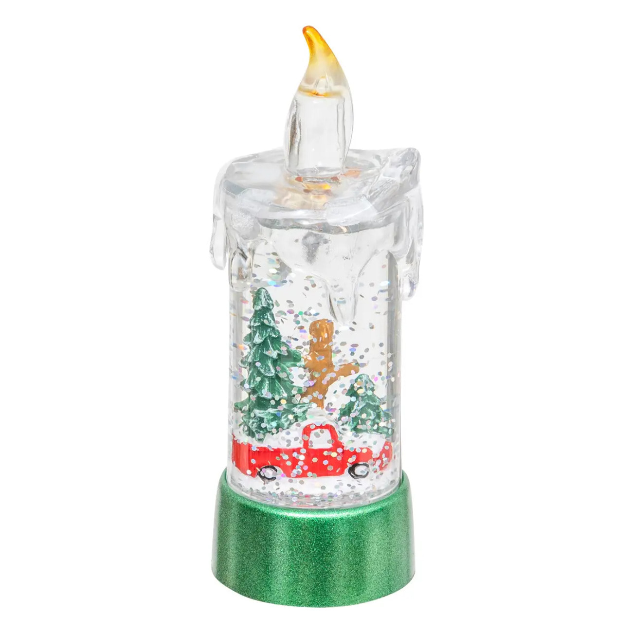 SDN INT BOUGIE 1L BC 2ASS P