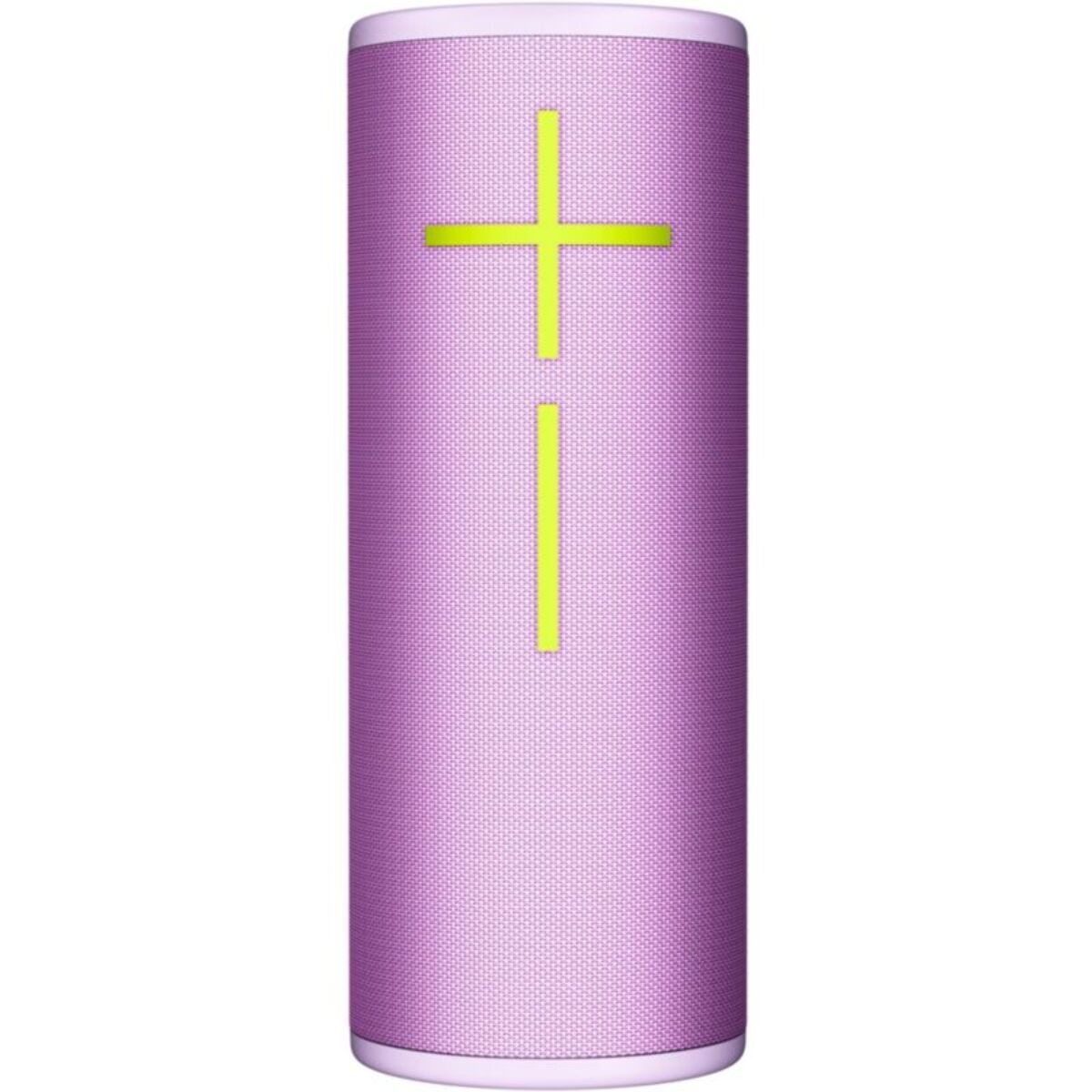 Enceinte portable ULTIMATE EARS Megaboom 4 Lilas