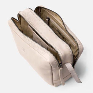 Bandolera BIBA Salem Out de piel