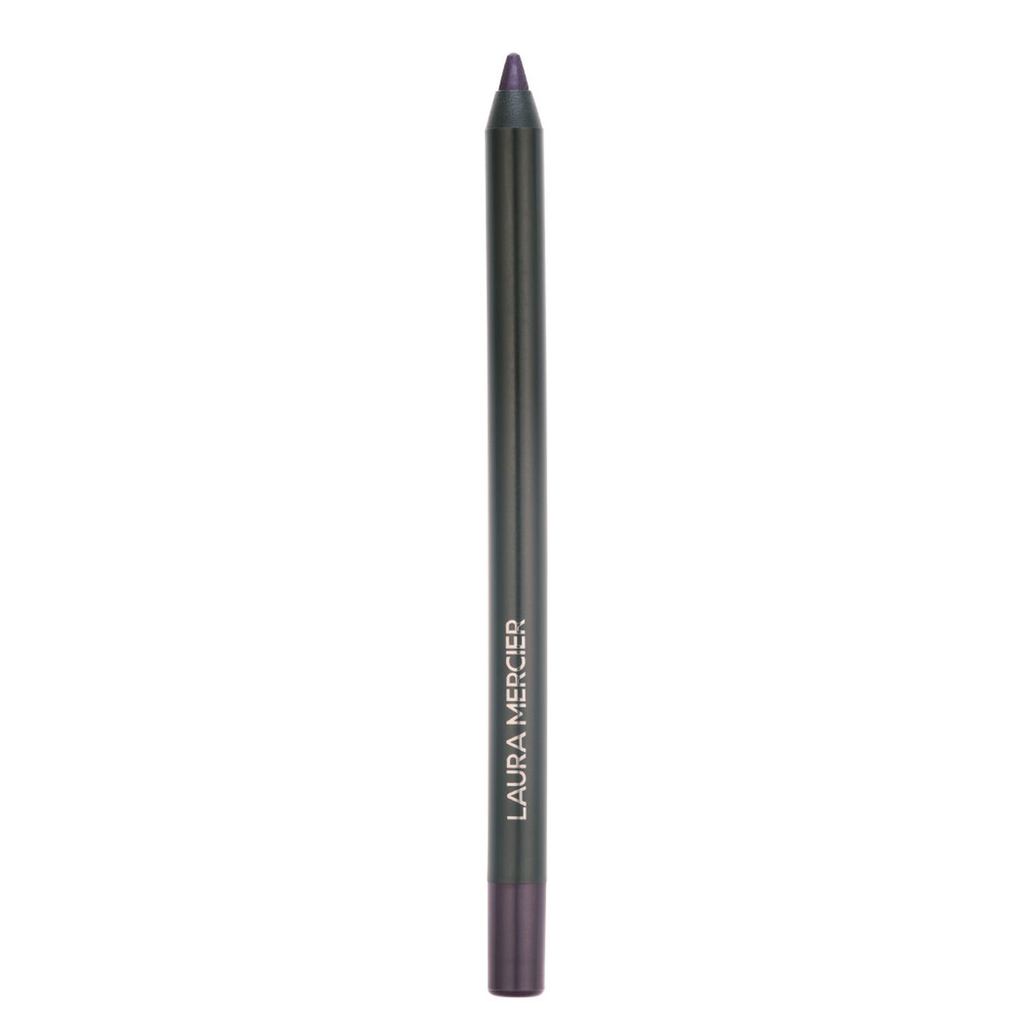 Caviar Tighline - Eyeliner
