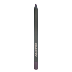 Caviar Tighline - Eyeliner