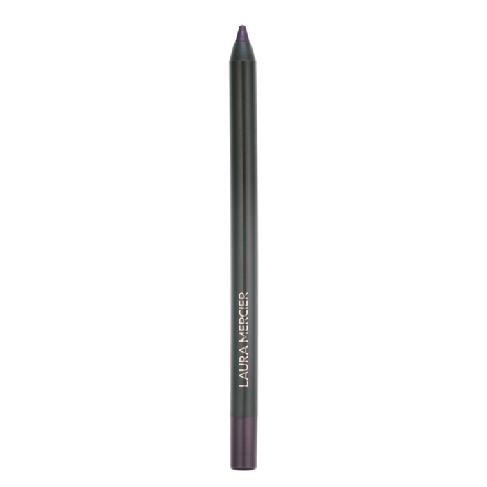 Caviar Tighline - Eyeliner
