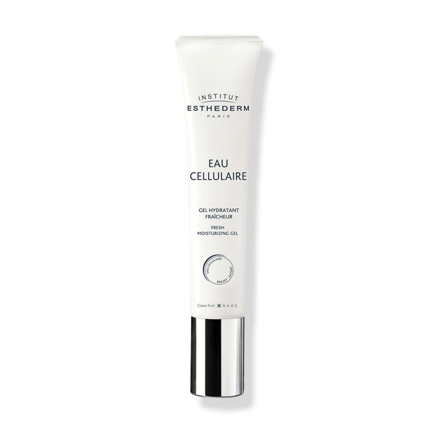 Eau Cellulaire - Gel d'Eau Cellulaire 50 ml
