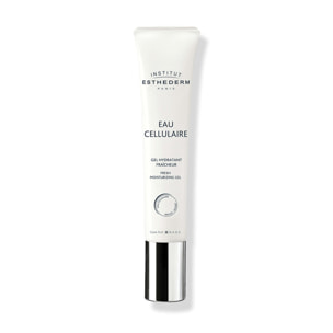Eau Cellulaire - Gel d'Eau Cellulaire 50 ml