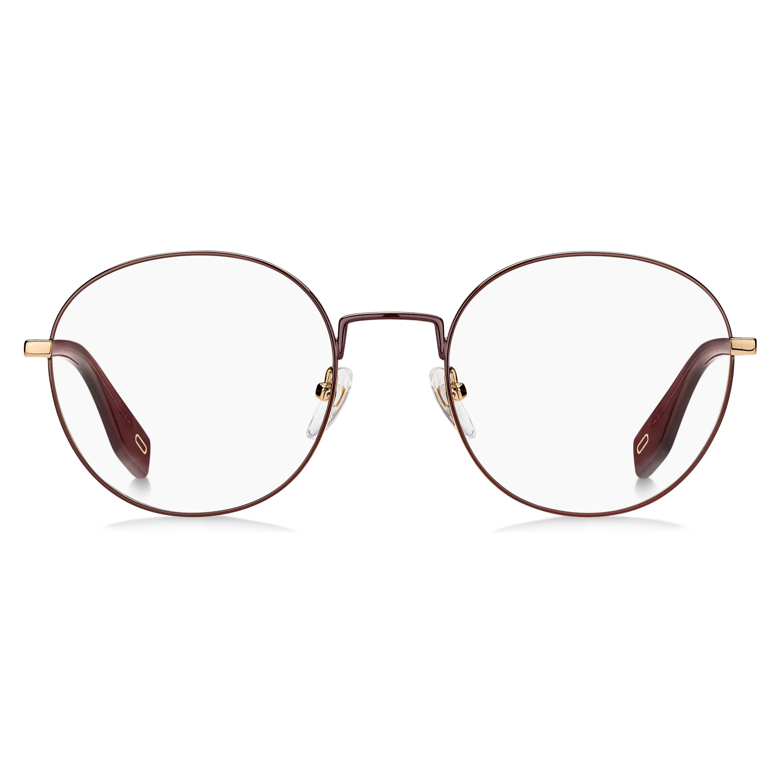 Montura de gafas Marc Jacobs Unisex MARC-272-NOA