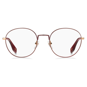 Montura de gafas Marc Jacobs Unisex MARC-272-NOA