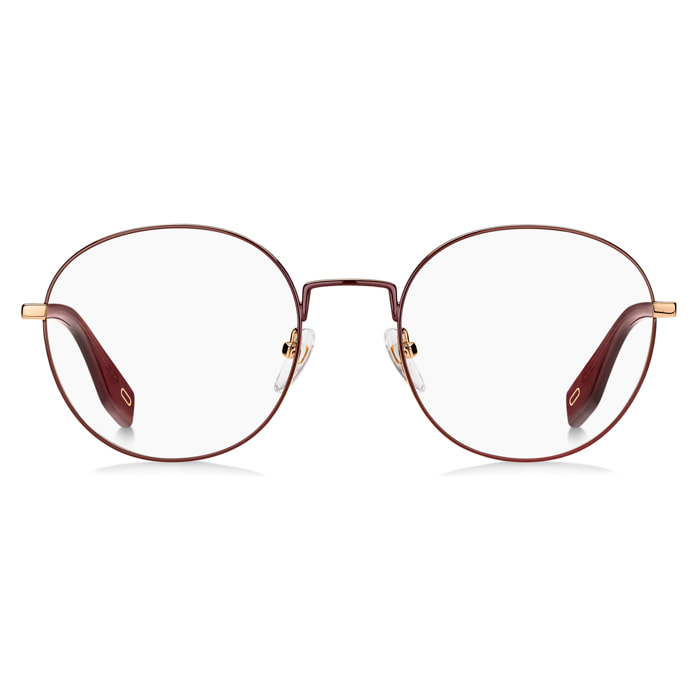 Montura de gafas Marc Jacobs Unisex MARC-272-NOA