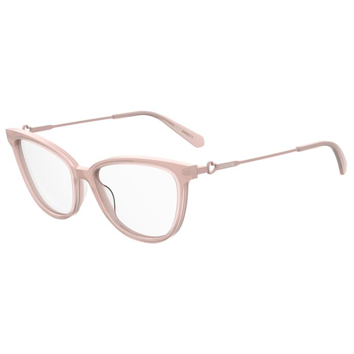 Montura de gafas Love Moschino Mujer MOL600-35JF316