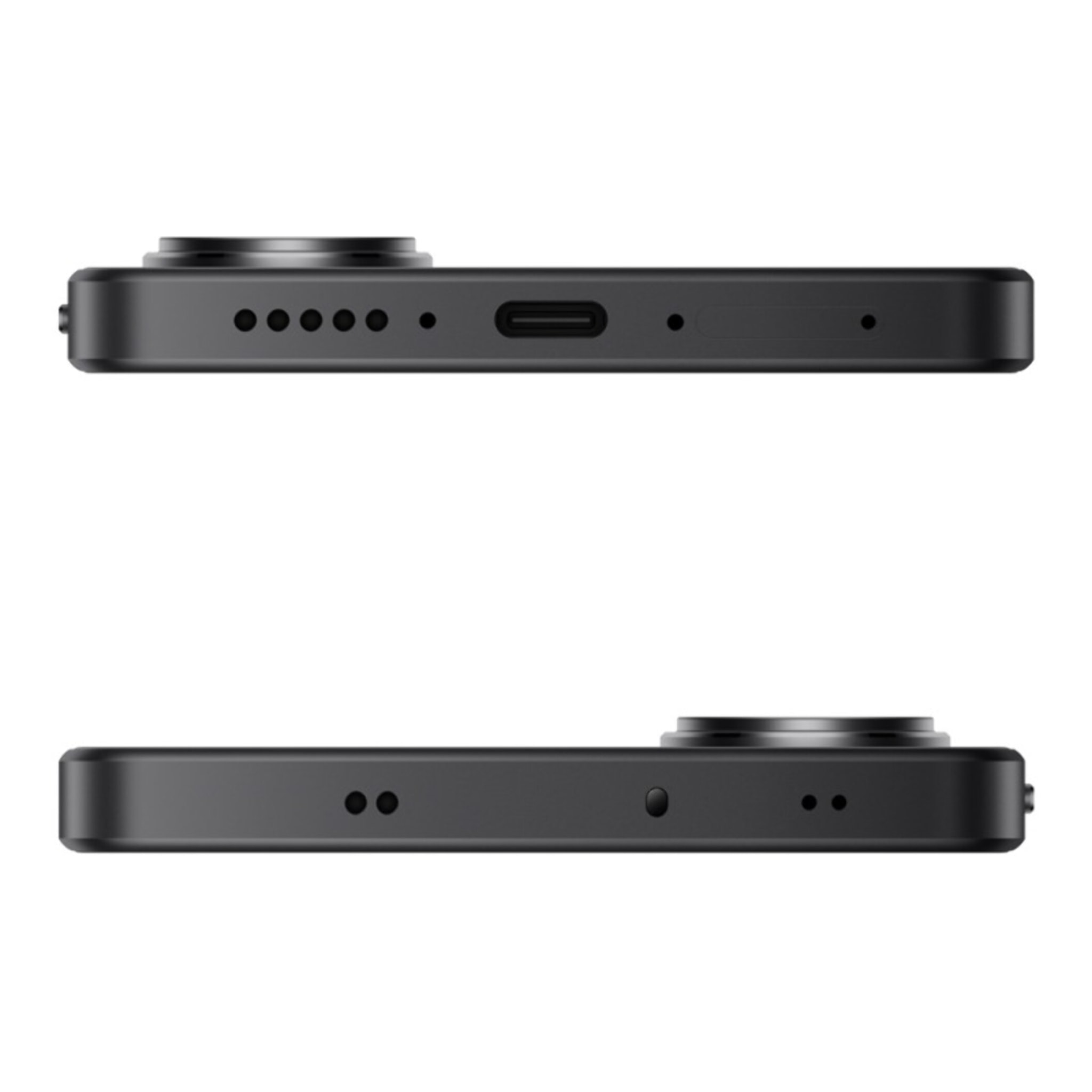 Xiaomi POCO X7 Pro 5G 12GB/256GB Negro Versión Global