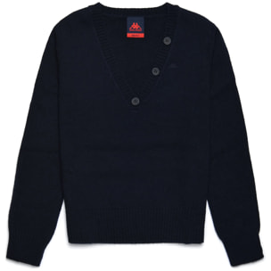 Suéter Robe di Kappa Mujer Smilla