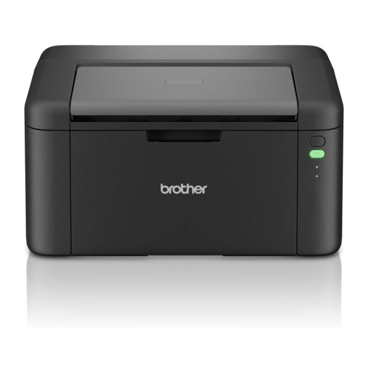 Imprimante laser BROTHER HL-L1242W