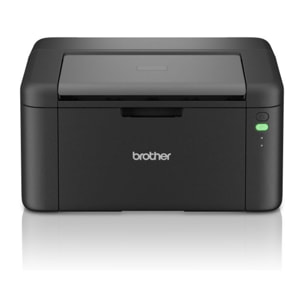 Imprimante laser BROTHER HL-L1242W