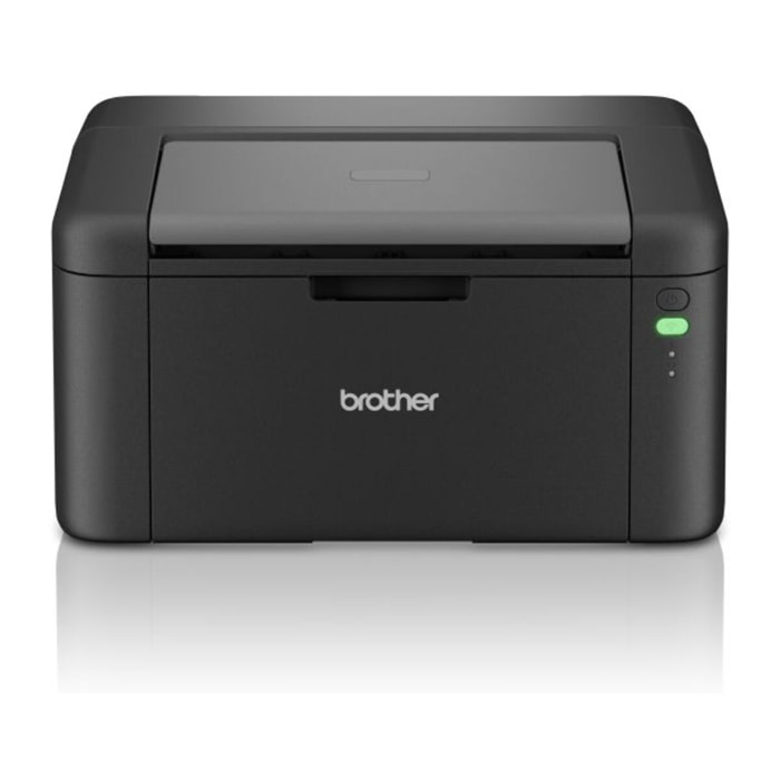 Imprimante laser BROTHER HL-L1242W