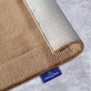 Tapis salon Rectangulaire Géométrique